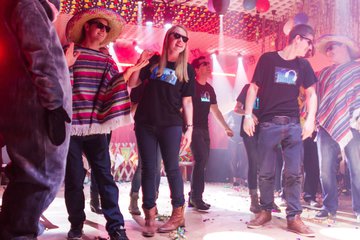 Bild 332 - Latuff Karnevalsveranstaltung Wiemersdorf